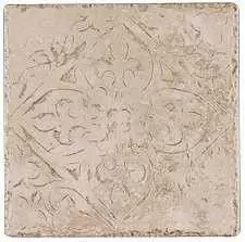 Декор керамогранит Cerdomus Pietra dAssisi BR 1-4 Beige 20x20