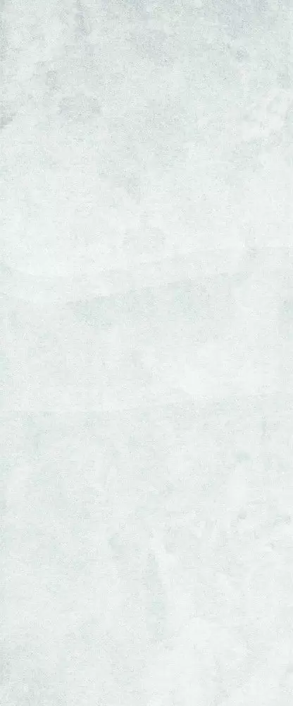 Плитка настенная Gracia Ceramica Prime White wall 1