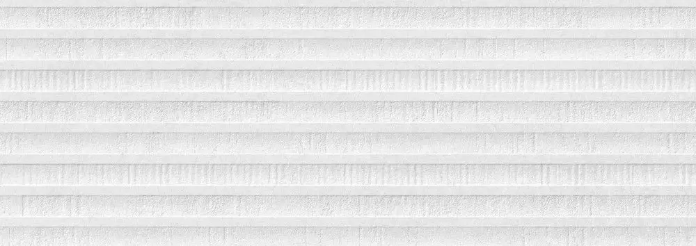 Плитка настенная Keraben In Time Сoncept Blanco