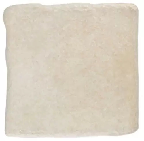 Керамогранит Domino Santa fe Pav. Branco 16.5