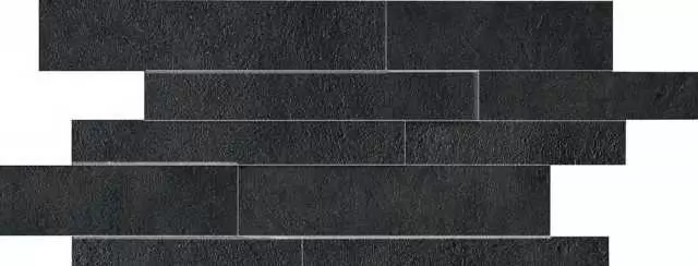Мозаика Cooperativa Ceramica D Imola Concrete Project MU.Conproj 36N