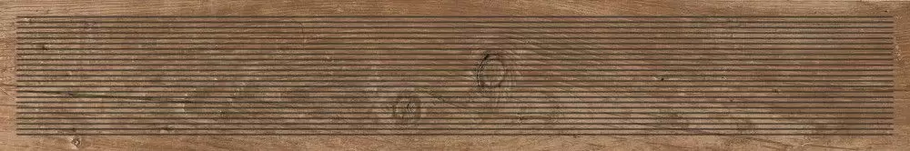 Керамогранит Roca Borneo Deck ABS Sapelli Rectificado
