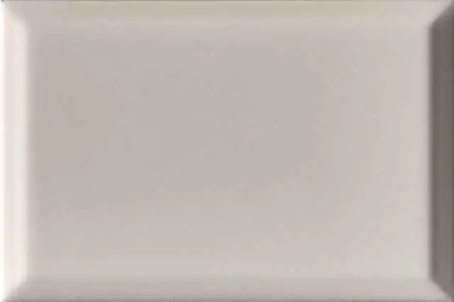 Плитка настенная Cooperativa Ceramica D Imola Cento Per Cento Cento A