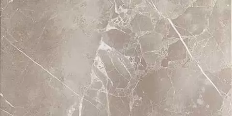 Керамогранит Pamesa Marbles 45x90-60x120 Piave Moka Leviglass Rect.