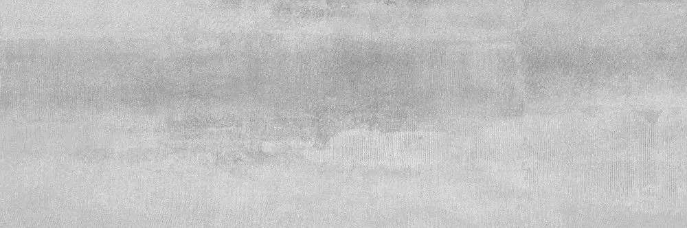 Плитка настенная Azteca Synthesis Grey