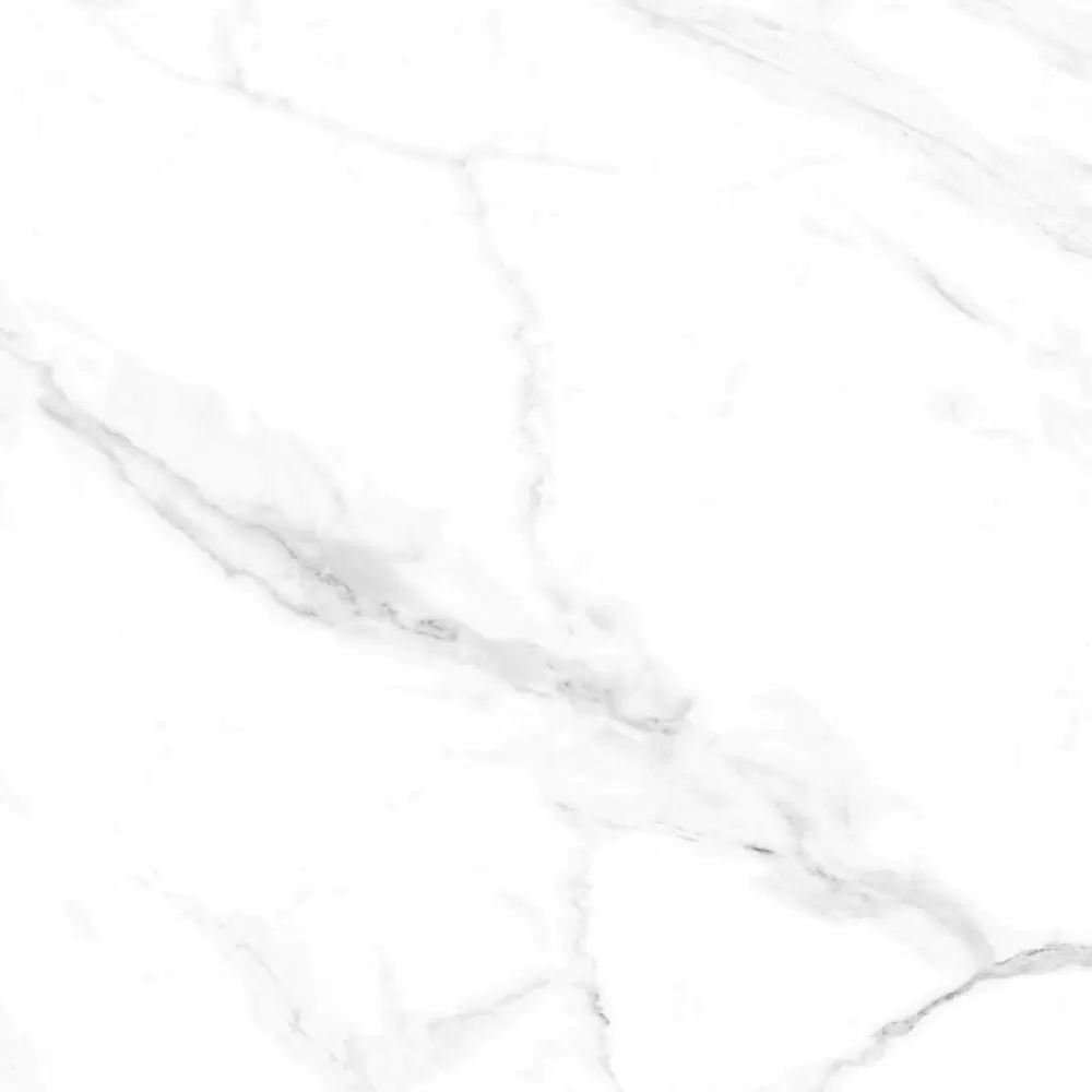 Керамогранит Emotion Ceramics Naos Blanco Brillo 60