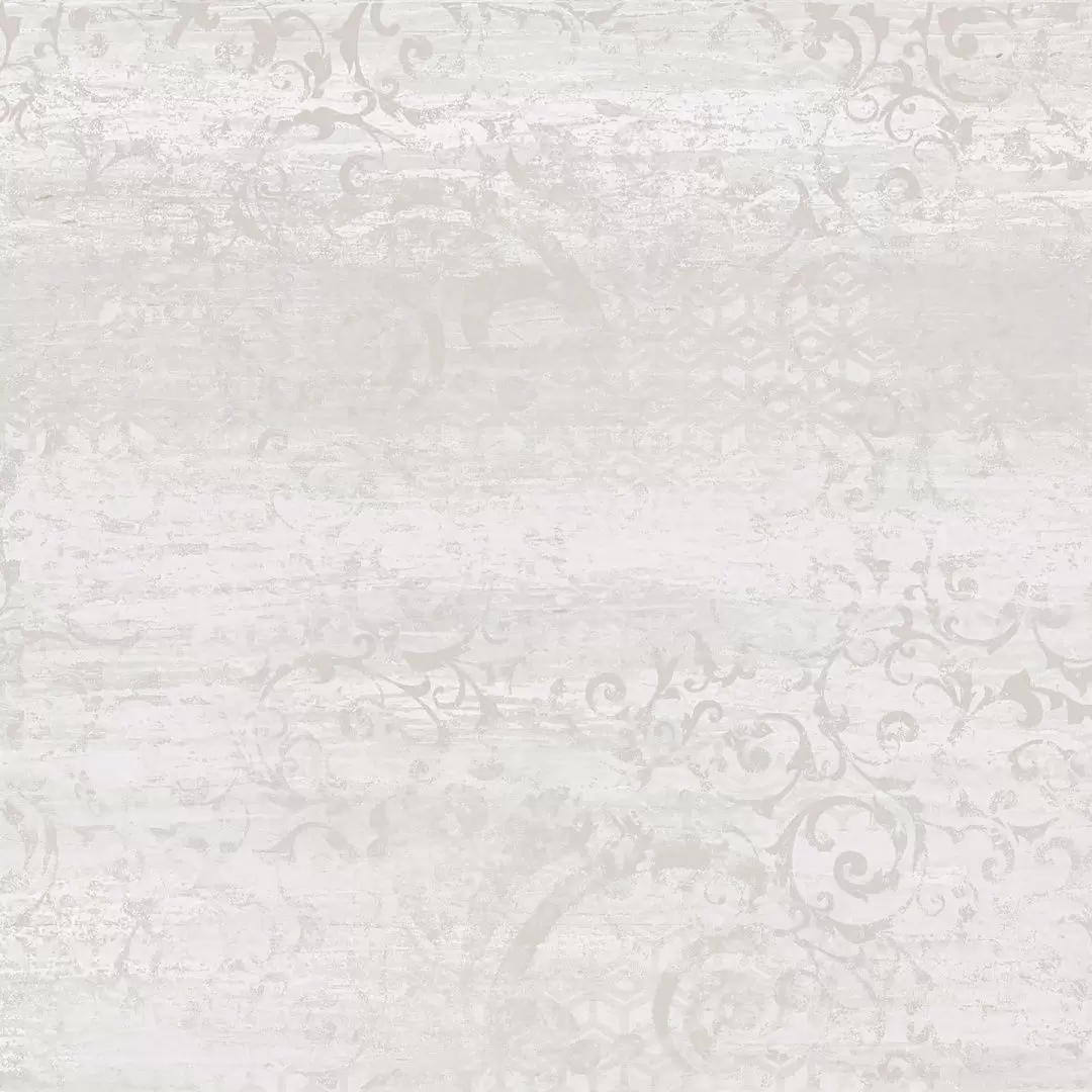Плитка из керамогранита Corfu Way Graphite GP6COW25 для пола 41x41