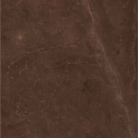 Плитка напольная Argenta Crystal Brown 45