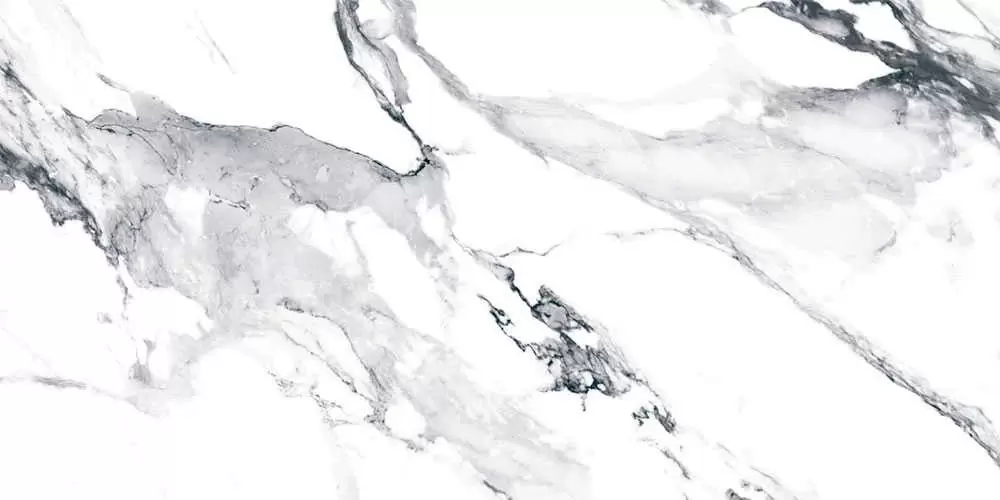 Керамогранит Geotiles Crash Blanco 120x60