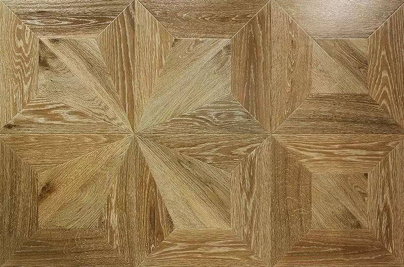 Ламинат Floorwood Palazzo 4058 Тоскана 34 класс 8мм