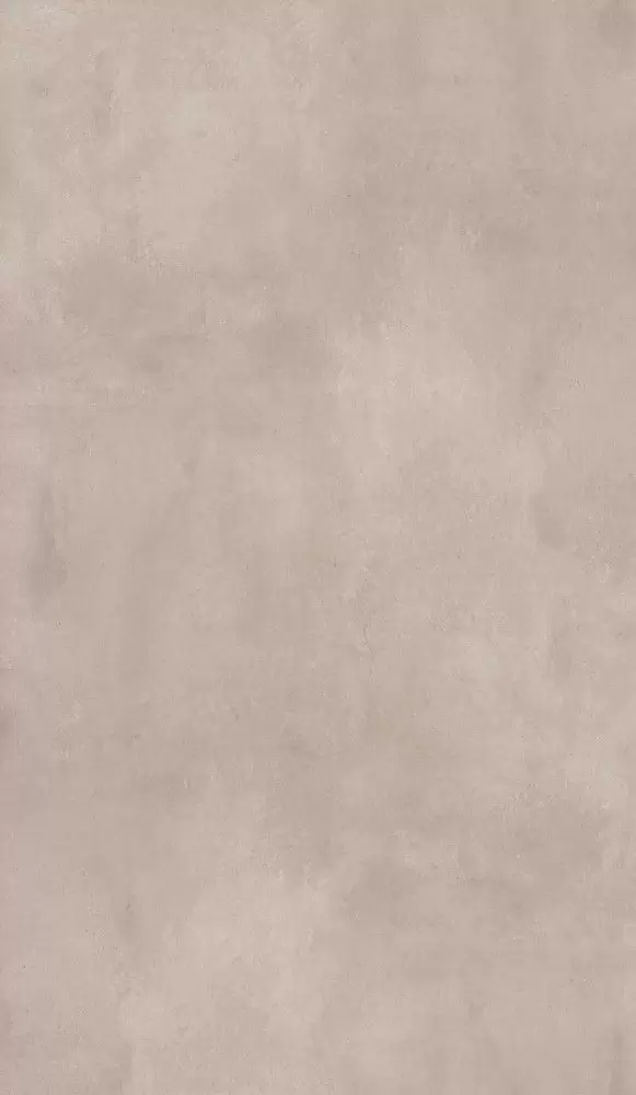 Плитка настенная Creto Glossina Beige W M