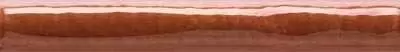 Бордюр настенный Mainzu Calabria Torelo Calabria Tierra 15x2