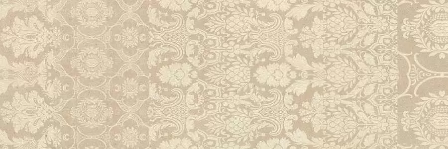 Плитка настенная Gracia Ceramica Serenata Beige 03 25х75