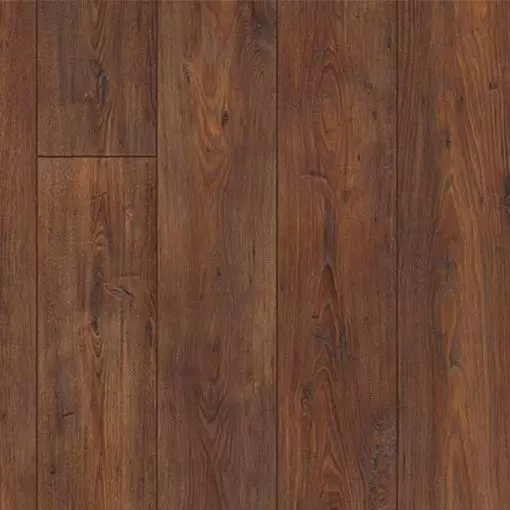 Ламинат My Floor Chalet Каштан, упаковка 1.598 м