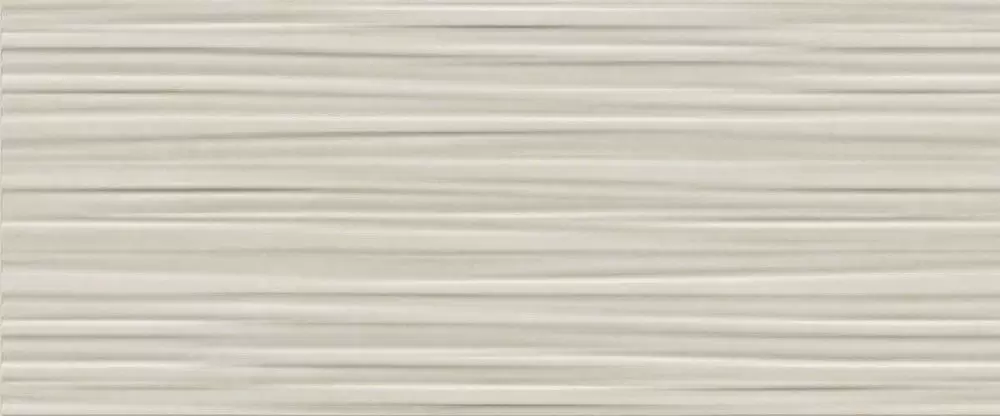 Плитка настенная Gracia Ceramica Quarta Beige 02