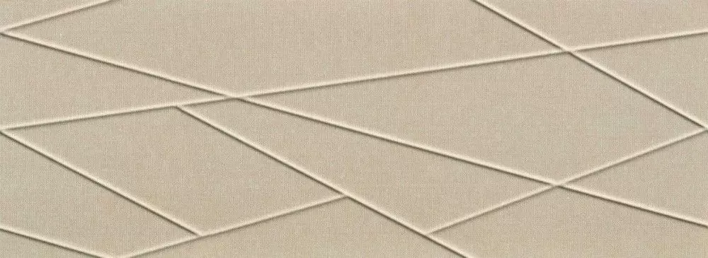 Плитка настенная Tubadzin House of Tones W- beige A STR