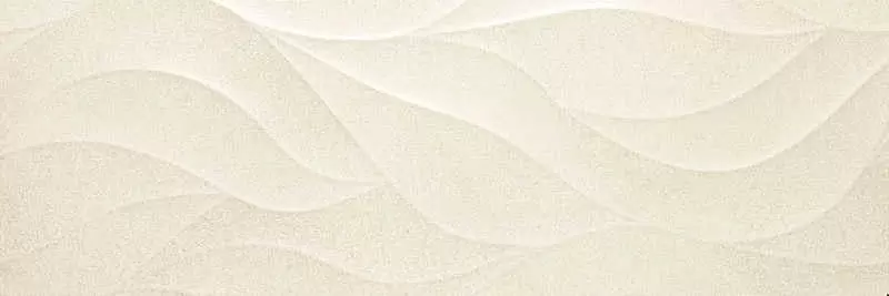 Плитка настенная Benadresa City Decor Wind City Bone
