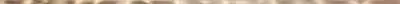 Бордюр настенный DUNE Selene Slim Gold 0.8x90
