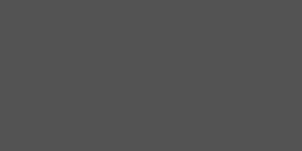 Плитка настенная Cooperativa Ceramica D Imola Re-Colour Rec Darkgrey RM