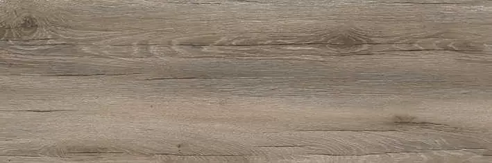 Плитка настенная LB-Ceramics Альбервуд Коричневая 20х60