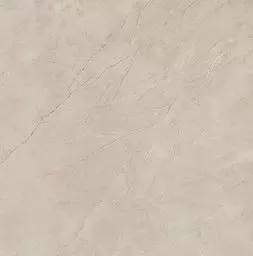 Керамогранит Baldocer Bplus 120x120 Bayona Ivory Natural