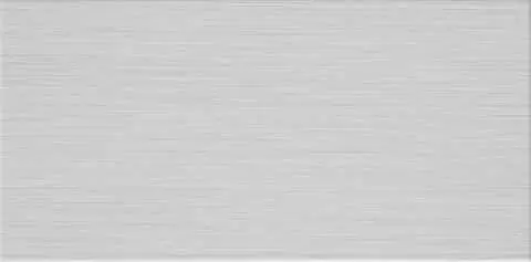 Плитка настенная Cooperativa Ceramica D Imola Blown 24W