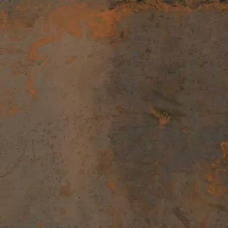 Керамогранит Plaza Titan Taupe Lappato Rectificado 2