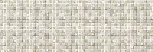 Плитка настенная Emigres Glass Beige