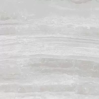 Керамогранит Geotiles Eyre Marfil 60x60