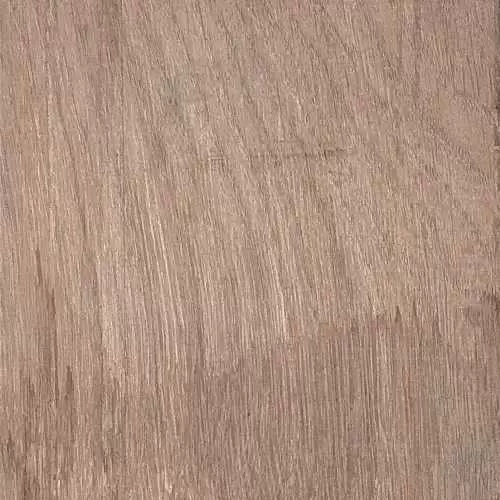 Керамогранит ABK Soleras Avana Rett 60x60