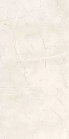 Керамогранит Cerdomus Mexicana 65287 White Sat Ret 60x120