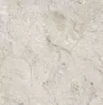 Плитка напольная Letina Pinus Beige 30