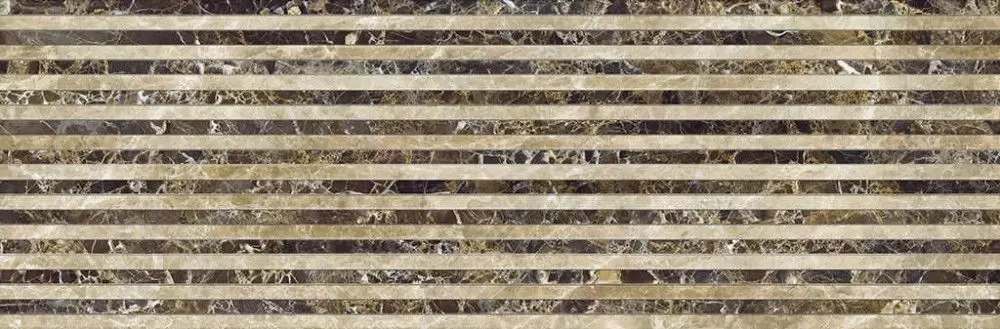 Декор настенный Click Ceramica Venecia Dec Bradley 33x100