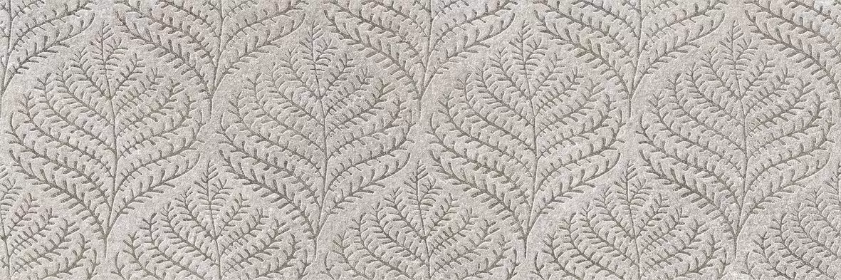 Керамическая плитка MEDINA GARDEN GRIS для стен 20x60