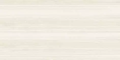 Плитка настенная Ceramica Classic Freedom Этюд беж