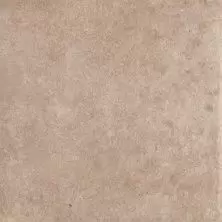 Клинкер Paradyz Viano Beige Klinkier 30