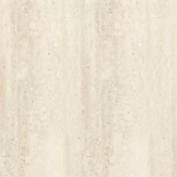 Плитка напольная Polcolorit Gusto PG Beige