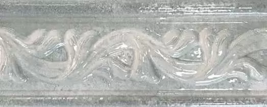 Бордюр настенный Fabresa Ceramics Vita Natura Border