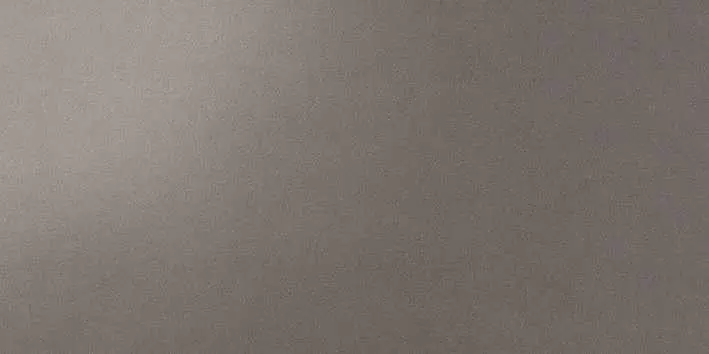 Керамогранит Atlas Concorde Italy Arkshade Lead 30x60 Lap NEW