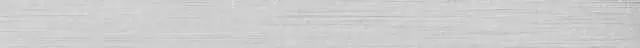 Бордюр настенный Cooperativa Ceramica D Imola Blown L.G