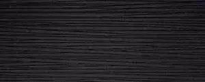 Плитка настенная Omnia Spirit Decor Negro