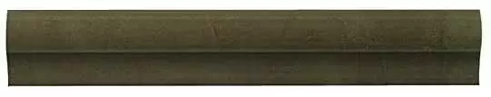 Бордюр настенный Atlas Concorde Italy Marvel Bronze London ASD5