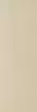 Керамическая плитка RIALTO GOLD для стен 28,5x85,5