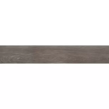 Керамогранит Emigres Candlewood Nogal 20x120 (915163)