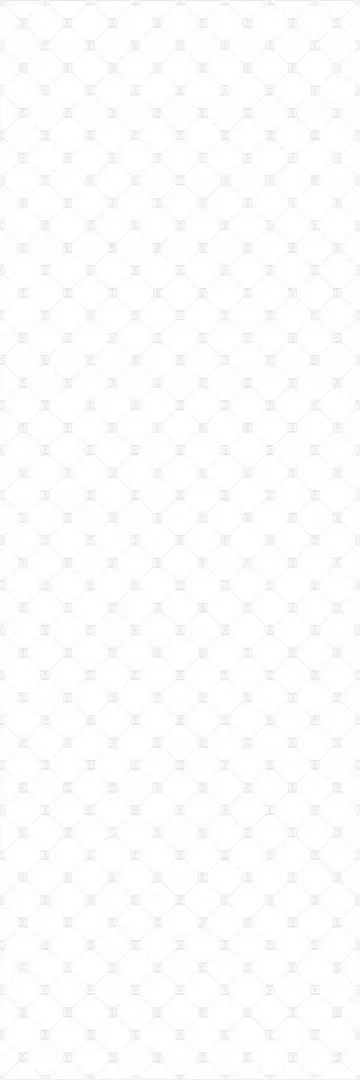 Керамическая плитка Royal Charm WT15ROL15 для стен 25,3x75