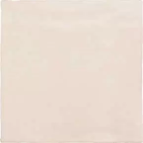 Плитка настенная Equipe La Riviera Wheat 132x132