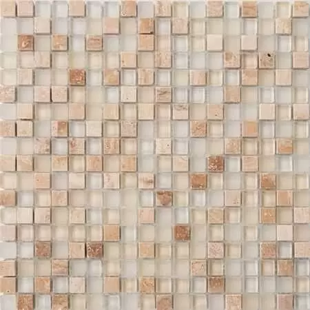 Мозаика Colori Viva Mallorca CV11032