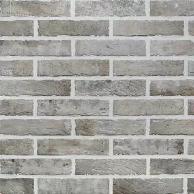Керамогранит Rondine Group Bricks Mud Brick Nat