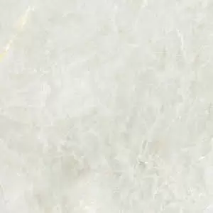 Керамогранит Tubadzin MZ Monolit Shinestone white POL 79.8x79.8