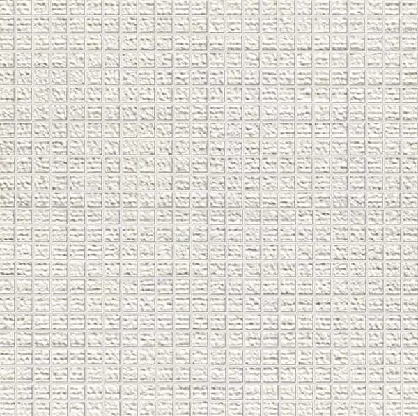 Мозаика FAP Ceramiche Color Now Ghiaccio Micromosaico Dot
